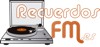 Logo Recuerdos FM