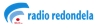 Logo Radio Redondela