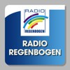 Logo Radio Regenbogen