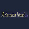 Logo Relaxation Island