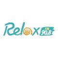 Logo Relax FM