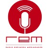 Logo Radio Espinosa Merindades