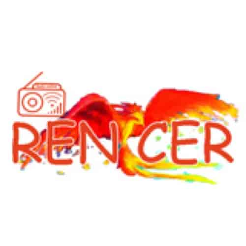 Logo Radio Renacer