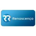 Logo Radio Renascença