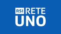 Logo Rete Uno
