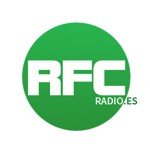 Logo RFC Radio