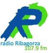 Logo Radio Ribagorza