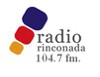 Logo Radio Rinconada