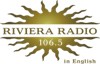 Logo Riviera Radio