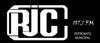 Logo Radio Juventud de Conil