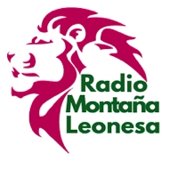 Logo Radio Montaña Leonesa