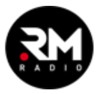 Logo RM Radio