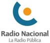 Logo Radio Nacional Argentina