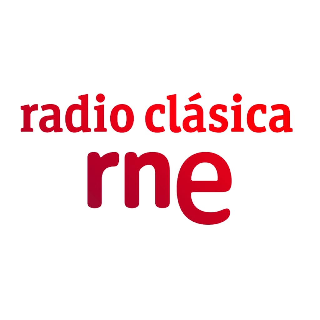 Logo RNE Clásica
