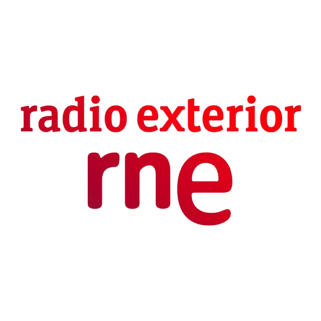 Logo RNE Exterior