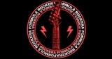 Logo Fórmula Rockera Online