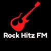 Logo Rock Hitz FM