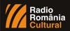 Logo Radio România Cultural