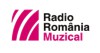 Logo Radio Romania Muzical 