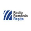 Logo Radio Romania Resita