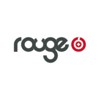Logo Rouge FM