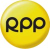 Logo RPP Noticias
