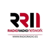 Logo Radio Radio Network