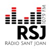 Logo Radio Swiss Jazz