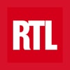 Logo RTL France