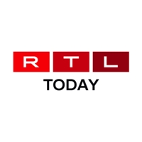 Logo RTL Today
