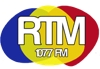 Logo RTV Miajadas