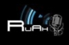 Logo RUAH