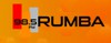 Logo Rumba 98.5 FM