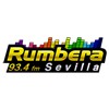 Logo Rumbera Sevilla