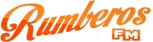 Logo Rumberos FM