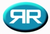 Logo Radio Rute