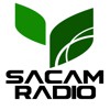 Logo Sacam Radio