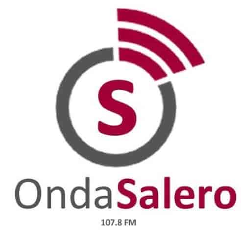 Logo Onda Salero