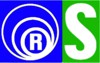 Logo Ràdio Salut