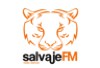 Logo Salvaje FM