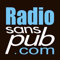 Logo Radio Sans Pub