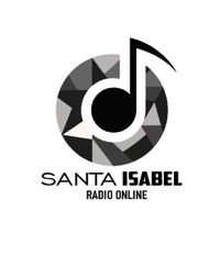 Logo Santa Isabel Radio