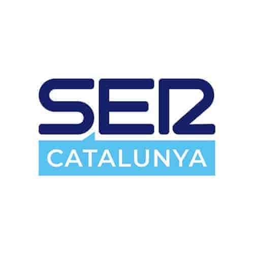Logo SERCat