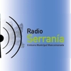 Logo Radio SERranía