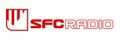 Logo Sevilla FC Radio