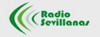 Logo Radio Sevillanas