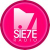 Logo Sie7e Radio