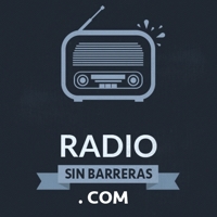 Logo Radio Sin Barreras