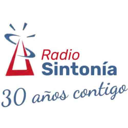 Logo Radio Sintonía Murcia
