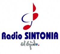Logo Radio Sintonía Fuerteventura